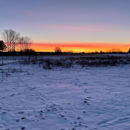 B&B De Nootelaer Meldert Luaran gambar