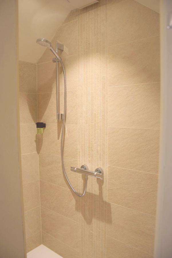 B&B De Nootelaer Meldert Luaran gambar
